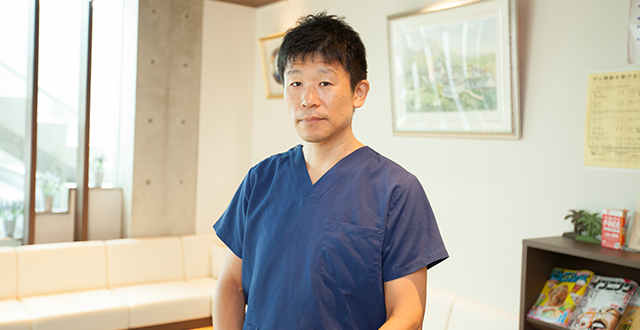 総合内科専門医